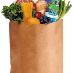 grocery_bag