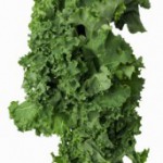 kale-171x300