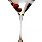 martini