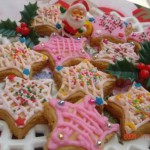 christmascookies-strawberrystarcook